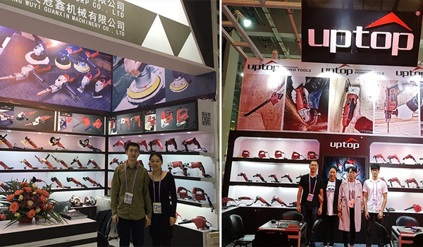 Canton Fair